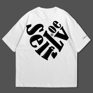 "Self Love"