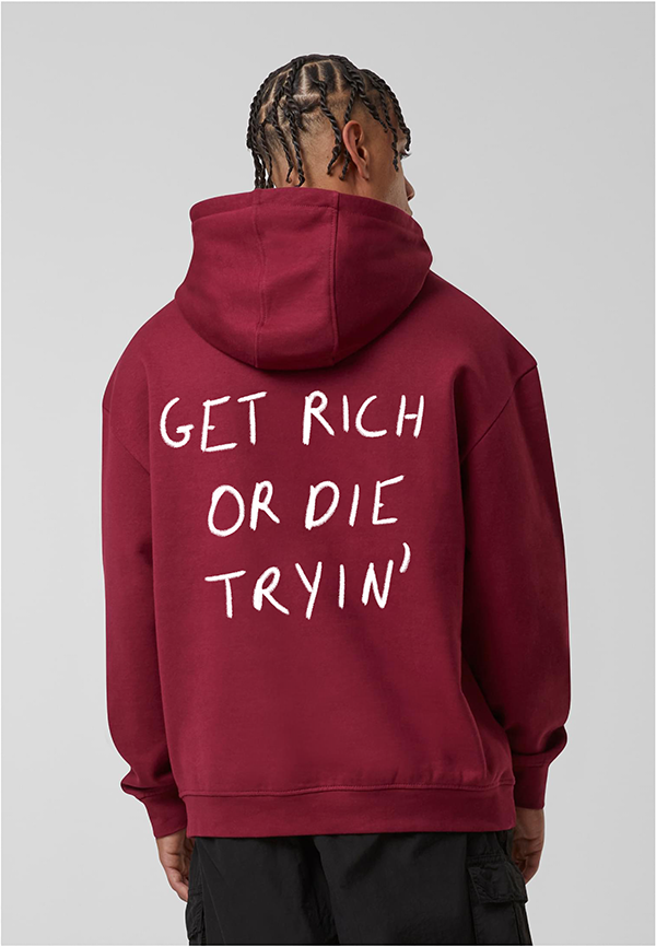Hoodie (12)