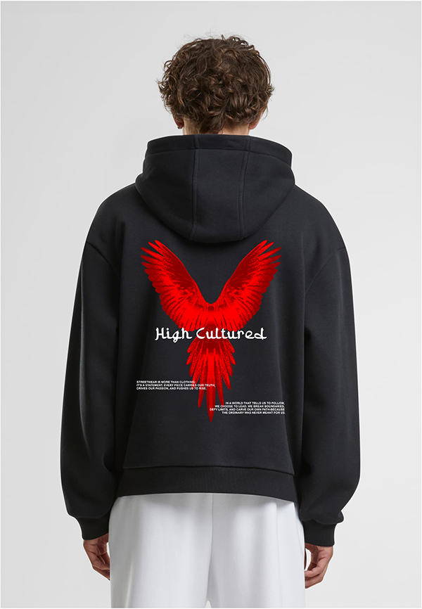 Hoodie (14)