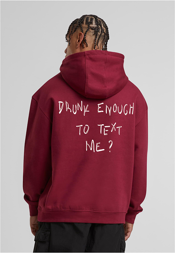 Hoodie (3)