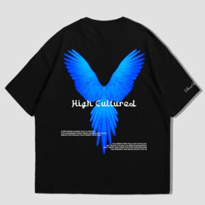 "The Eagle"